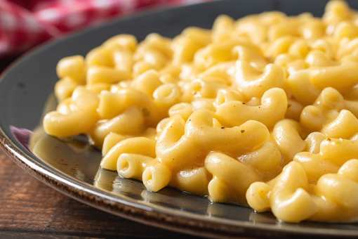 8 Best Places for Mac and Cheese in Wyoming!