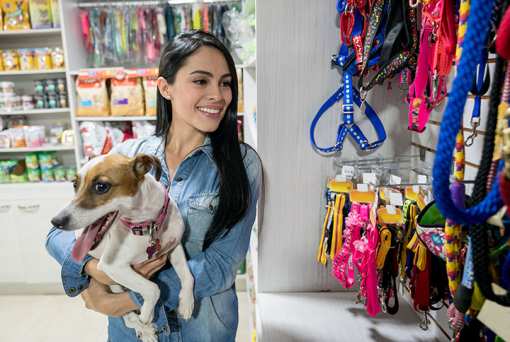 10 Best Pet Stores in Wyoming