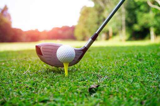 10 Best Public Golf Courses in Wyoming