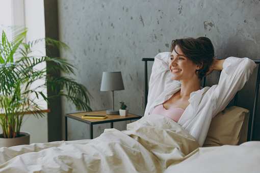 10 Most Unique Hotels in Wyoming